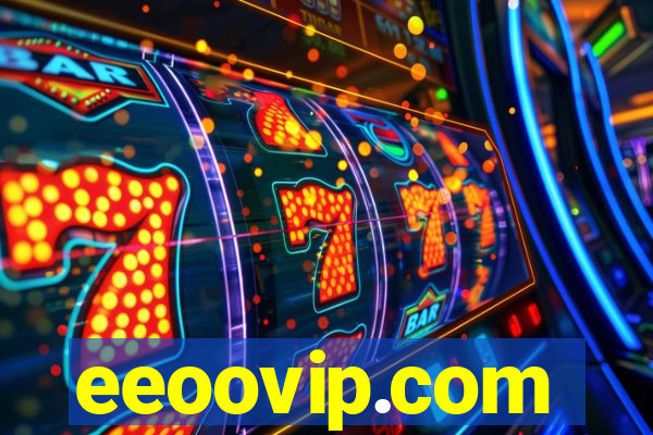 eeoovip.com