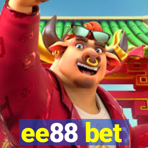 ee88 bet