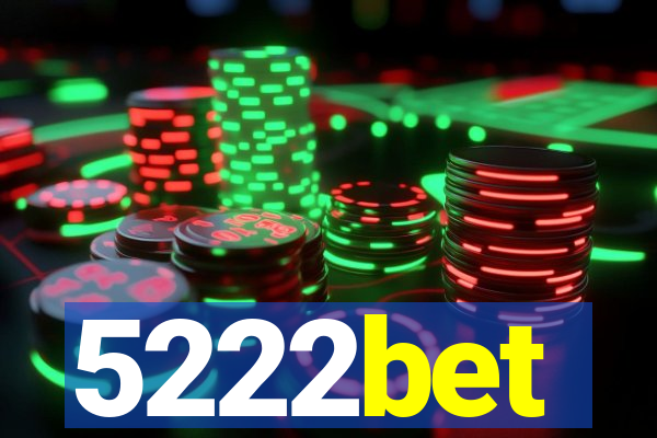 5222bet