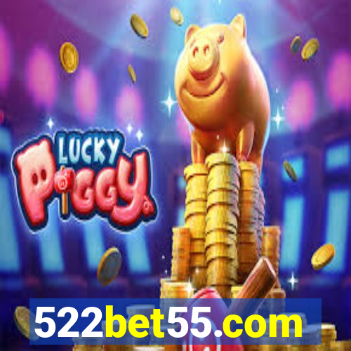 522bet55.com