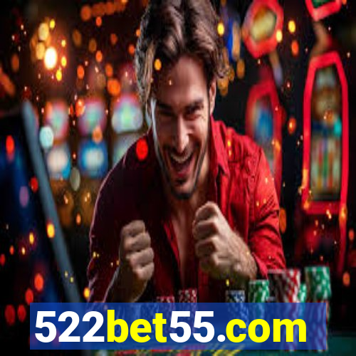 522bet55.com