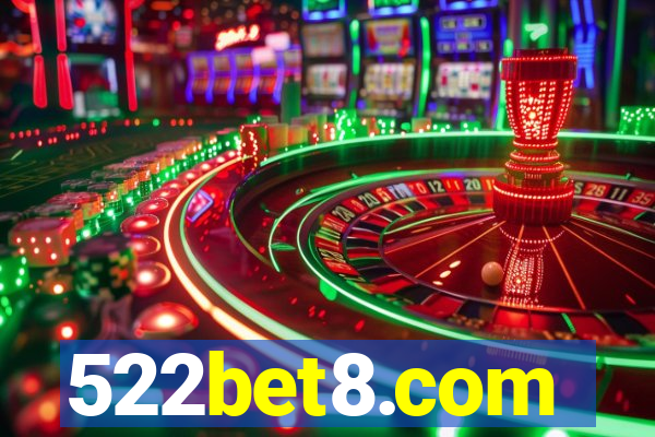 522bet8.com