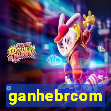 ganhebrcom