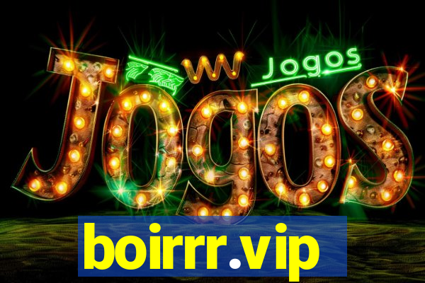 boirrr.vip