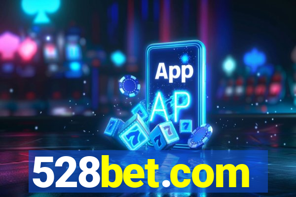 528bet.com