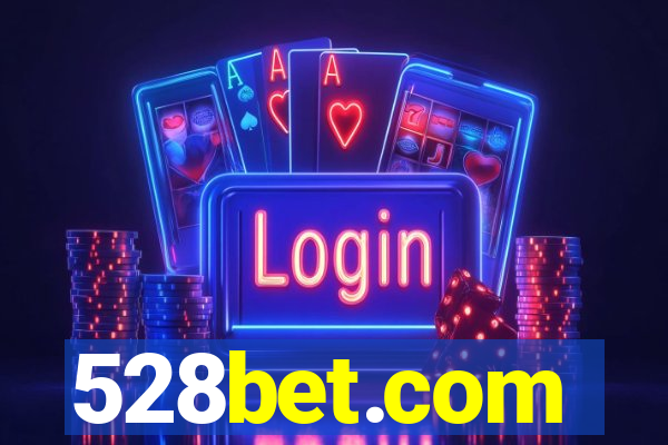 528bet.com