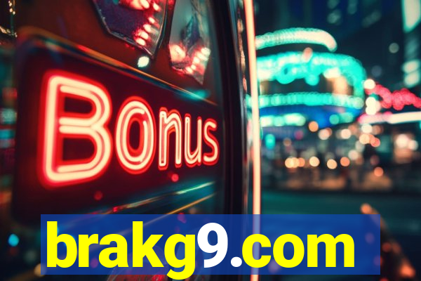 brakg9.com