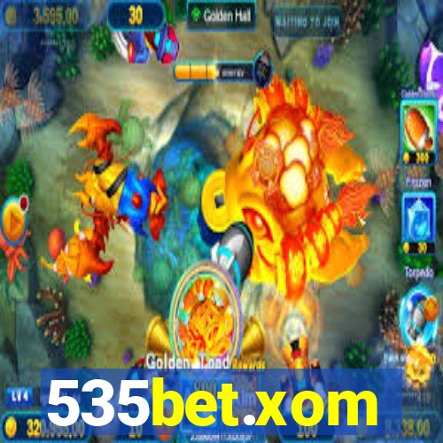 535bet.xom