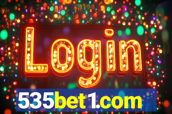 535bet1.com