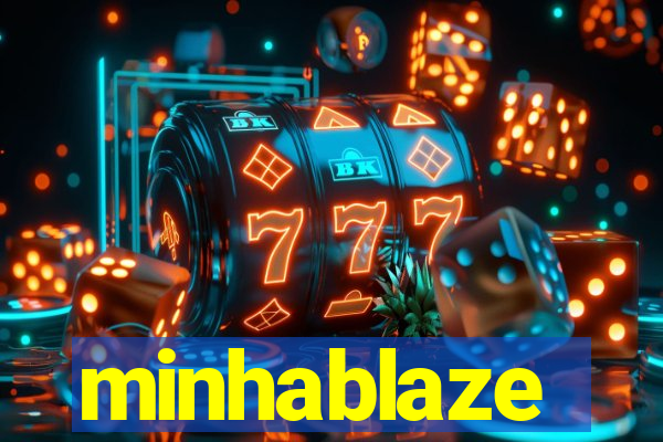 minhablaze