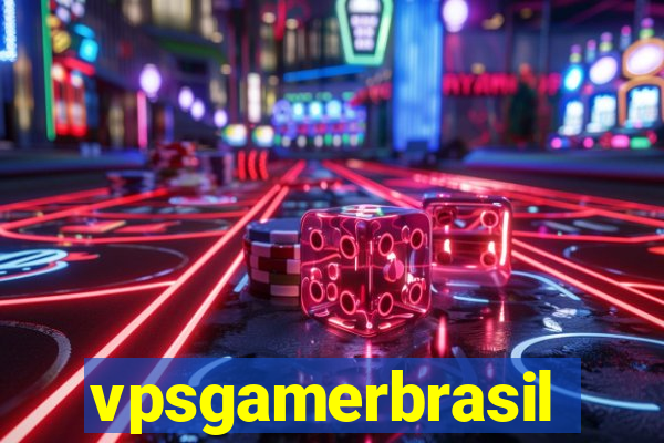 vpsgamerbrasil