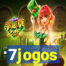 7jogos