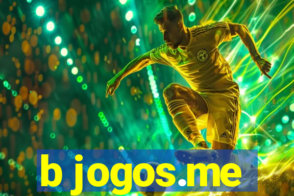 b jogos.me