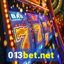 013bet.net