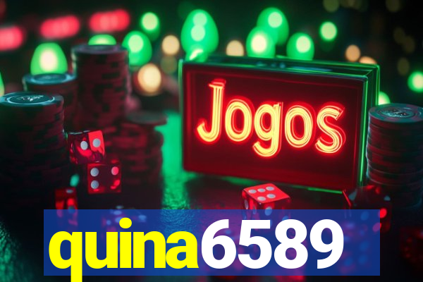 quina6589