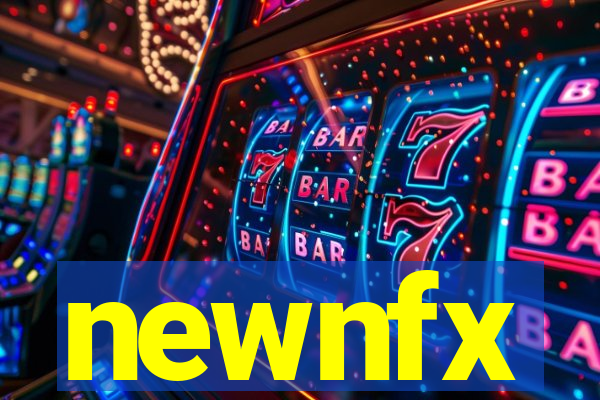 newnfx