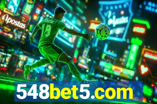 548bet5.com