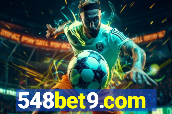 548bet9.com