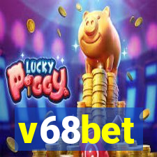 v68bet