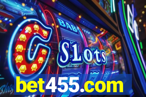 bet455.com