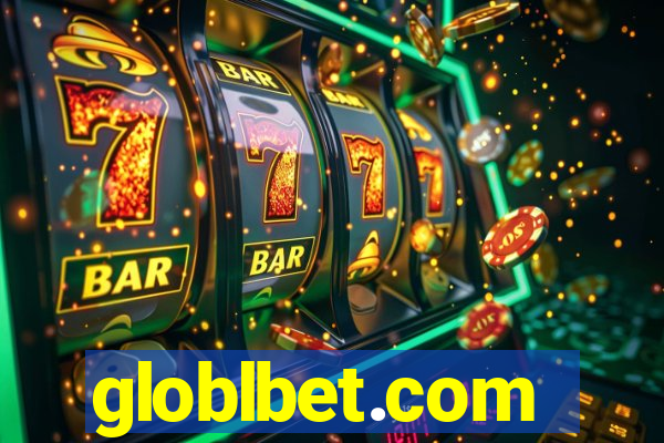 globlbet.com