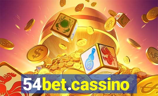 54bet.cassino