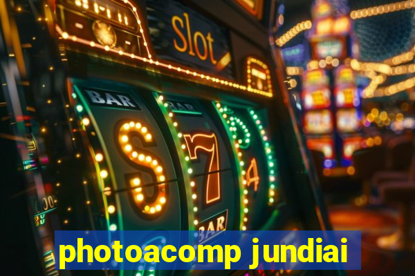 photoacomp jundiai