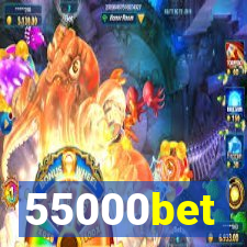 55000bet