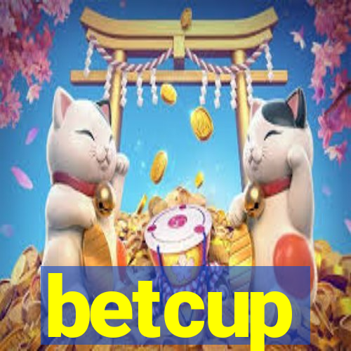 betcup