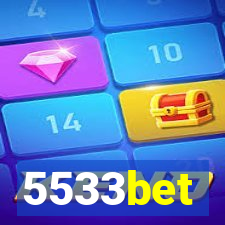 5533bet