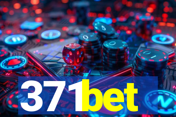 371bet