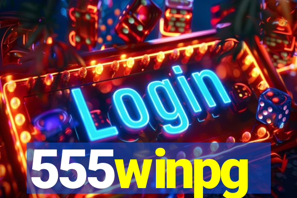 555winpg