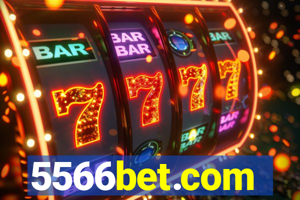 5566bet.com