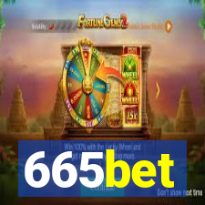 665bet