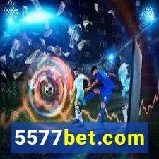 5577bet.com