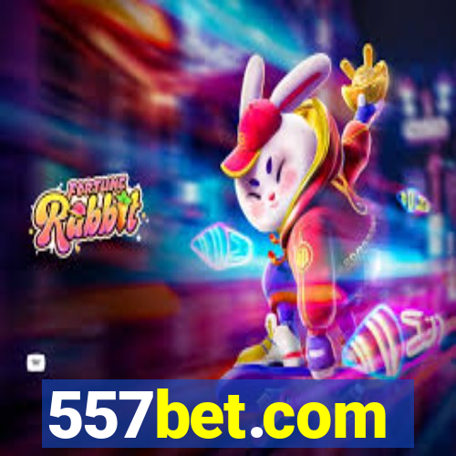 557bet.com