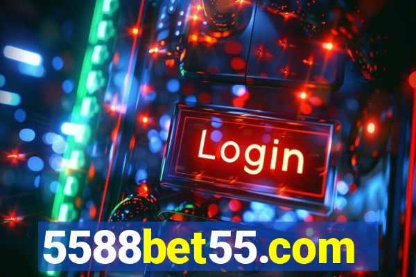 5588bet55.com