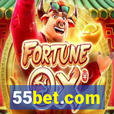 55bet.com