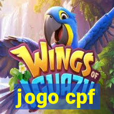 jogo cpf