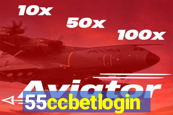 55ccbetlogin