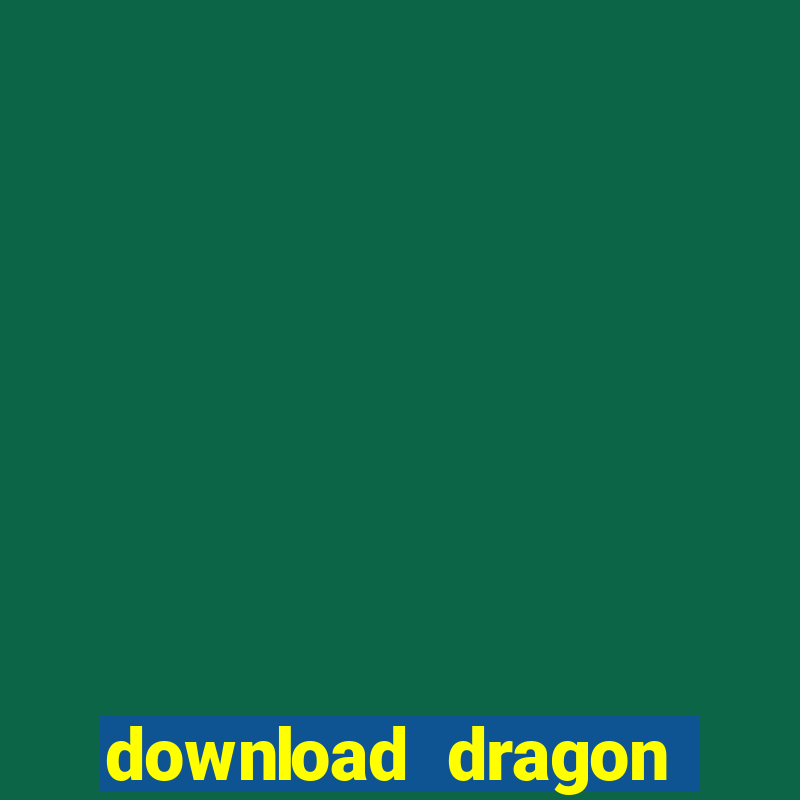 download dragon ball super torrent