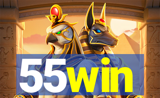 55win