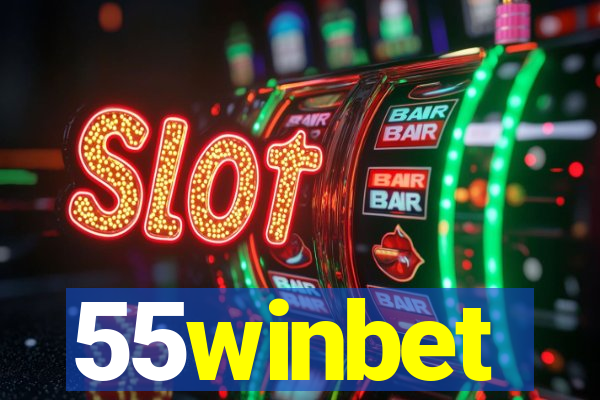 55winbet