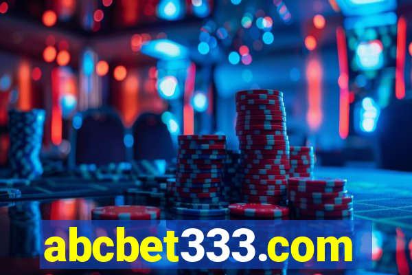 abcbet333.com