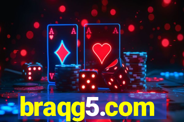 braqg5.com