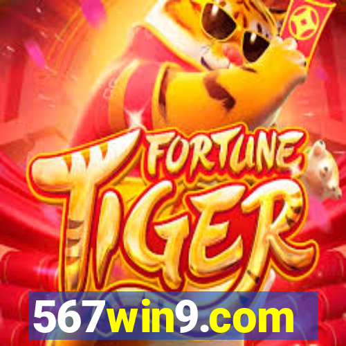 567win9.com