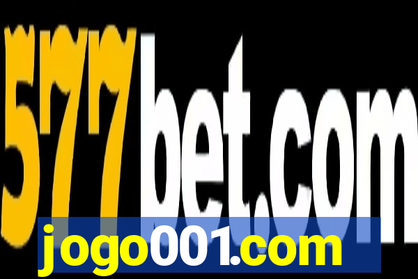 jogo001.com