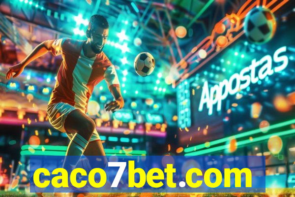 caco7bet.com