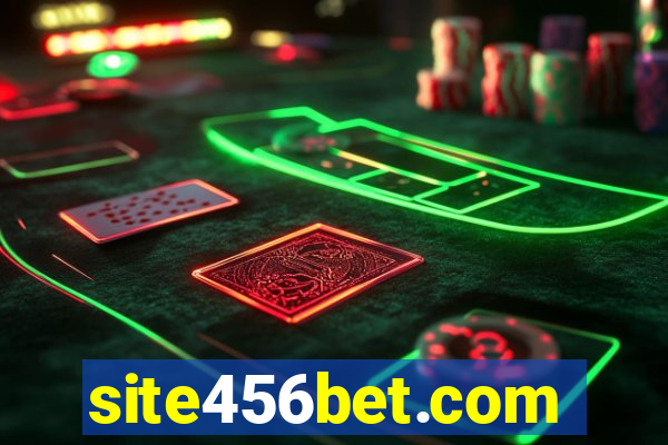 site456bet.com