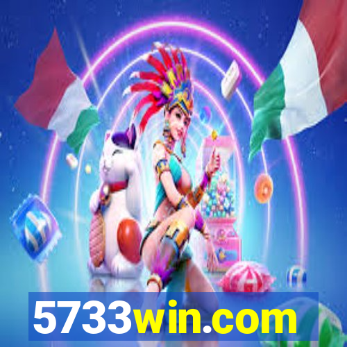 5733win.com